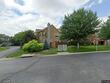 16164 linden st, stilwell,  KS 66085