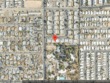  las vegas,  NV 89121