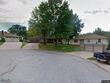11915 w 49th pl, shawnee,  KS 66216