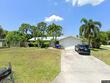 3734 sw pompano dr, palm city,  FL 34990