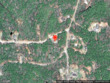 12 ocean ridge dr, east boothbay,  ME 04544