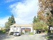  rancho cucamonga,  CA 91730