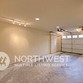  bothell,  WA 98012