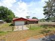 2047 county road 446, lake panasoffkee,  FL 33538