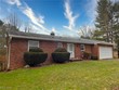 97 water st, seville,  OH 44273