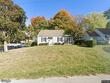 2801 s 8th ter, kansas city,  KS 66103