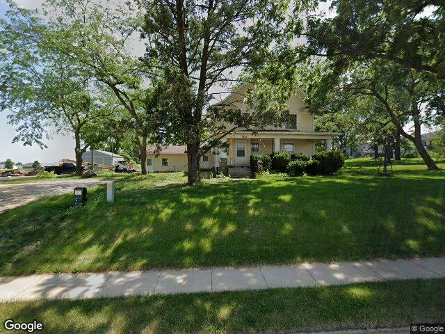 4355 29th ave, marion,  IA 52302