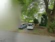 314 lambert, northvale,  NJ 07647