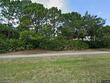 1938 sw bradford pl, palm city,  FL 34990