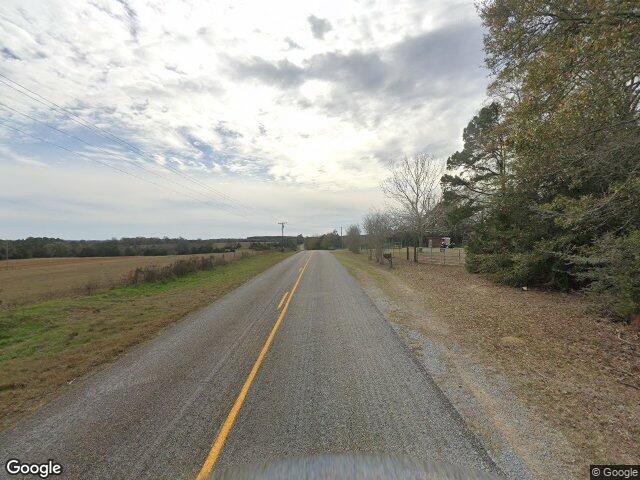 lot 4 county road 61, ozark,  AL 36360