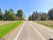 15 acres county road o, mosinee,  WI 54455