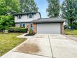 2615 mifflin ave, ashland,  OH 44805