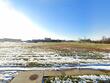 11900 n skyview ave, kansas city,  MO 64154