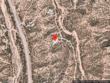 39 yana dr, santa fe,  NM 87506