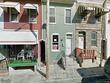451 mulberry st, reading,  PA 19604