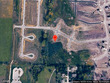 530 lemon mint dr, raymore,  MO 64083