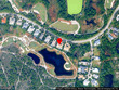 7370 se medalist pl, hobe sound,  FL 33455