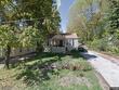 412 n fairview ave, liberty,  MO 64068