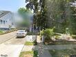 4211 parkmont ave, baltimore,  MD 21206