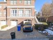 310 heights ln, tenafly,  NJ 07670