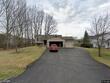2811 howland ave, schofield,  WI 54476