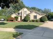 14984 river view ct, sterling heights,  MI 48313