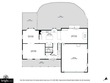 195 valleyview dr, littlestown,  PA 17340