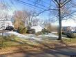 195 concord dr, paramus,  NJ 07652