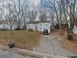 9536 booth ave, kansas city,  MO 64134