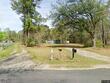 1945 timber bay dr, cottageville,  SC 29435