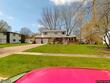 300 tanglewood trl, wadsworth,  OH 44281