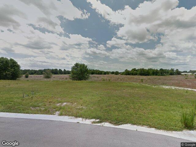 4879 se 92nd blvd, webster,  FL 33597