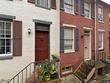 645 dover st, baltimore,  MD 21230