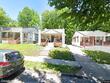 1316 e 62nd st, kansas city,  MO 64110