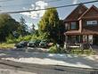 362 georgetta dix plz, schenectady,  NY 12307