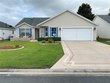 3432 fairfield st, the villages,  FL 32162