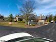 1077 n jefferson street, medina,  OH 44256