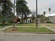  san bernardino,  CA 92405