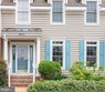 28527 augusta ct, easton,  MD 21601