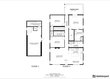 3208 e oak island dr, oak island,  NC 28465