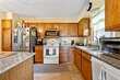 3212 southland st sw, cedar rapids,  IA 52404