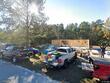 201 dean dr, guyton,  GA 31312