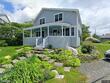 135 shore rd, east boothbay,  ME 04544