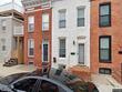 1306 marshall st, baltimore,  MD 21230