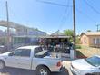 1712 san eduardo ave, laredo,  TX 78040