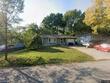 400 ne howard ave, lees summit,  MO 64063