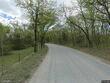 n oak grove school rd, sturgeon,  MO 65284