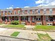  baltimore,  MD 21213