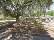  winter haven,  FL 33880