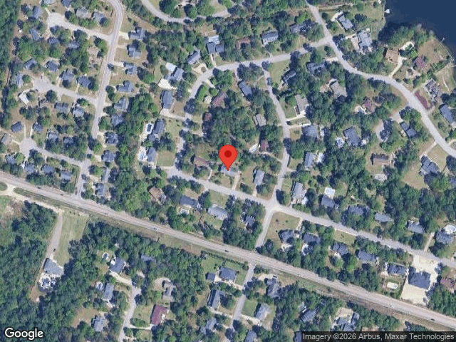  columbia,  SC 29223